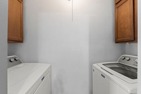 Tiny photo for 208 Glengarry Drive #302, Bloomingdale, IL 60108 (MLS # 12591027)