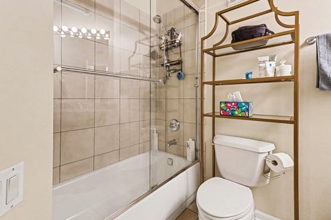 Tiny photo for 225 W HURON Street #306, Chicago, IL 60654 (MLS # 12789547)
