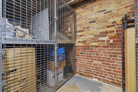 Tiny photo for 225 W HURON Street #306, Chicago, IL 60654 (MLS # 12789547)