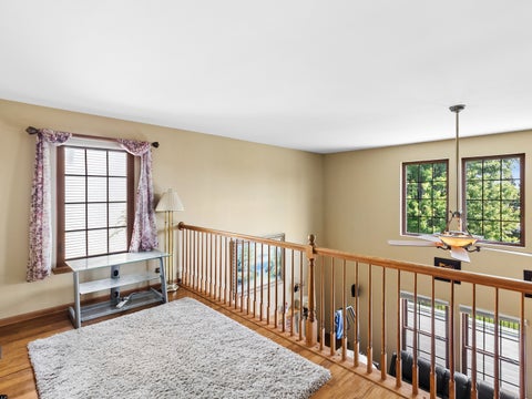 Tiny photo for 240 W Winding Trail Circle, Round Lake, IL 60073 (MLS # 12753918)