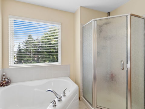 Tiny photo for 240 W Winding Trail Circle, Round Lake, IL 60073 (MLS # 12753918)
