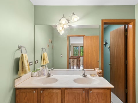Tiny photo for 240 W Winding Trail Circle, Round Lake, IL 60073 (MLS # 12753918)