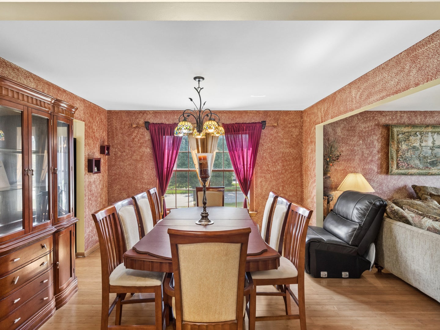 240 W Winding Trail Circle