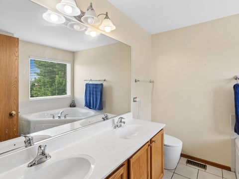 Tiny photo for 240 W Winding Trail Circle, Round Lake, IL 60073 (MLS # 12753918)