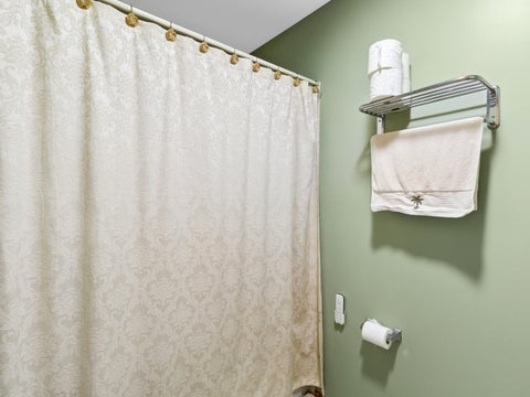 Tiny photo for 240 W Winding Trail Circle, Round Lake, IL 60073 (MLS # 12753918)