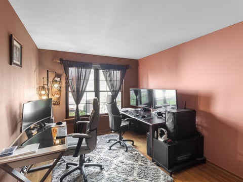Tiny photo for 240 W Winding Trail Circle, Round Lake, IL 60073 (MLS # 12753918)