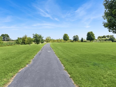 Tiny photo for 240 W Winding Trail Circle, Round Lake, IL 60073 (MLS # 12753918)
