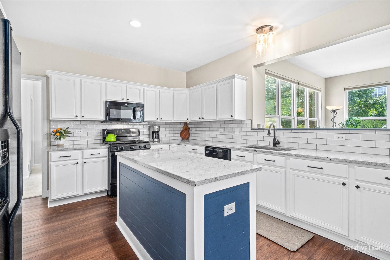 275 Hampton Road