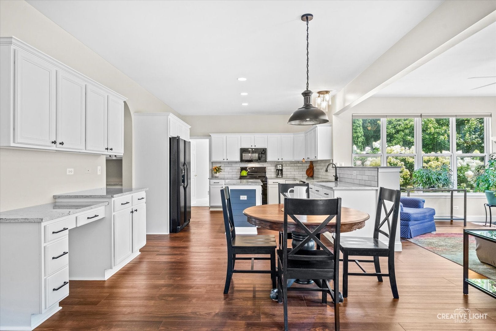 275 Hampton Road