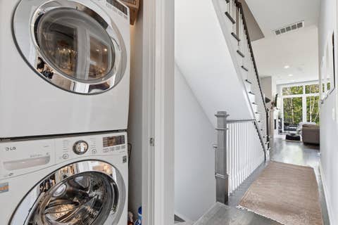 Tiny photo for 1817 W Iowa Avenue #3, Chicago, IL 60622 (MLS # 12711331)