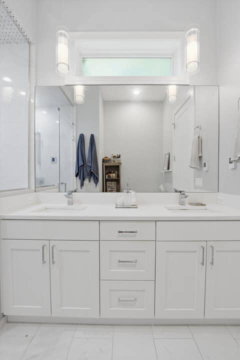 Tiny photo for 1817 W Iowa Avenue #3, Chicago, IL 60622 (MLS # 12711331)
