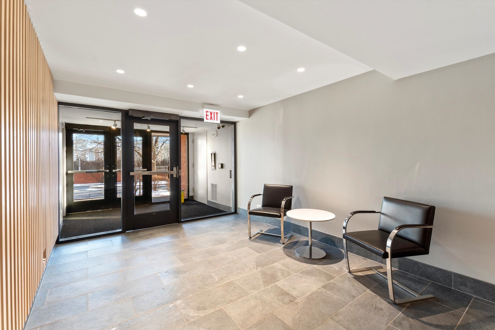 1169 S Plymouth Court 312