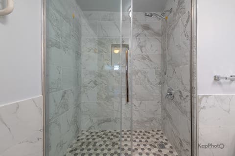 Tiny photo for 2841 S Wells Street #1W, Chicago, IL 60616 (MLS # 12706259)