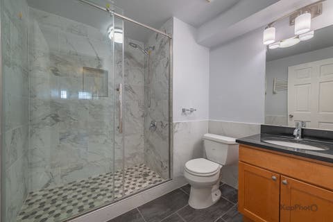 Tiny photo for 2841 S Wells Street #1W, Chicago, IL 60616 (MLS # 12706259)