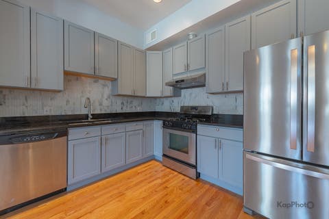 Tiny photo for 2841 S Wells Street #1W, Chicago, IL 60616 (MLS # 12706259)