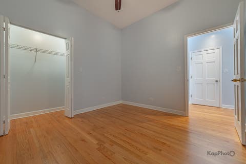 Tiny photo for 2841 S Wells Street #1W, Chicago, IL 60616 (MLS # 12706259)