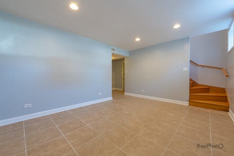 Tiny photo for 2841 S Wells Street #1W, Chicago, IL 60616 (MLS # 12706259)