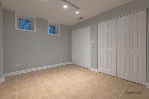 Tiny photo for 2841 S Wells Street #1W, Chicago, IL 60616 (MLS # 12706259)