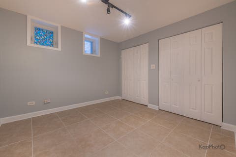 Tiny photo for 2841 S Wells Street #1W, Chicago, IL 60616 (MLS # 12706259)