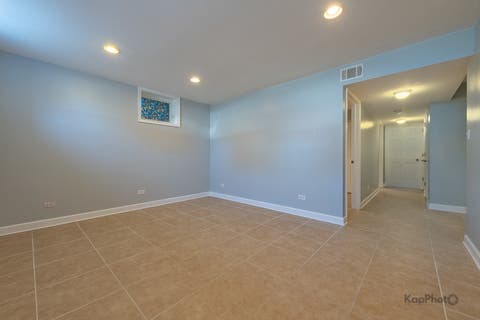 Tiny photo for 2841 S Wells Street #1W, Chicago, IL 60616 (MLS # 12706259)