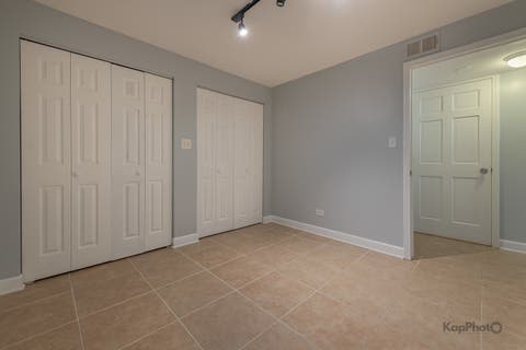 Tiny photo for 2841 S Wells Street #1W, Chicago, IL 60616 (MLS # 12706259)