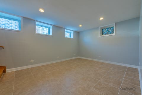 Tiny photo for 2841 S Wells Street #1W, Chicago, IL 60616 (MLS # 12706259)