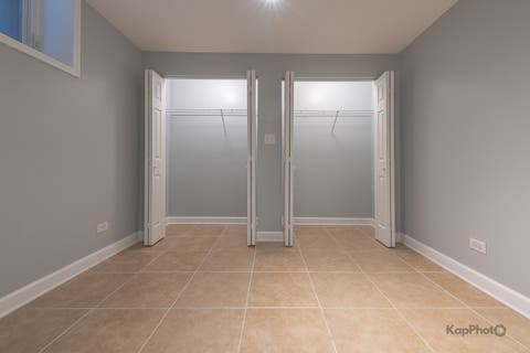 Tiny photo for 2841 S Wells Street #1W, Chicago, IL 60616 (MLS # 12706259)