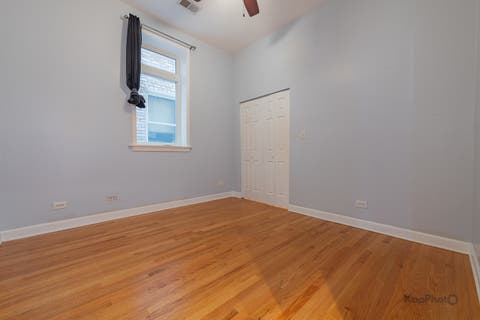 Tiny photo for 2841 S Wells Street #1W, Chicago, IL 60616 (MLS # 12706259)