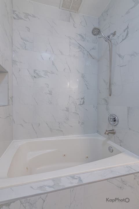 Tiny photo for 2841 S Wells Street #1W, Chicago, IL 60616 (MLS # 12706259)