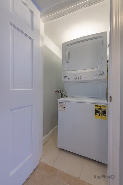 Tiny photo for 2841 S Wells Street #1W, Chicago, IL 60616 (MLS # 12706259)
