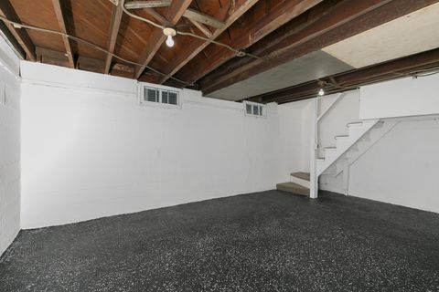 Tiny photo for 306 S Elmwood Avenue, Davenport, IA 52802 (MLS # 12608130)