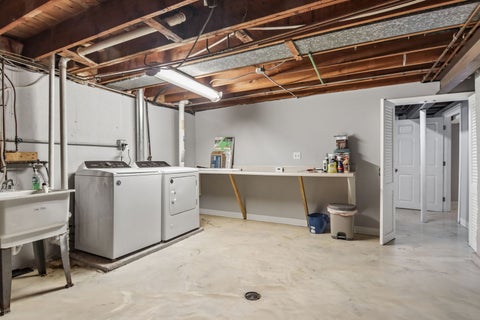 Tiny photo for 151 S Ashland Avenue, Palatine, IL 60074 (MLS # 12715455)