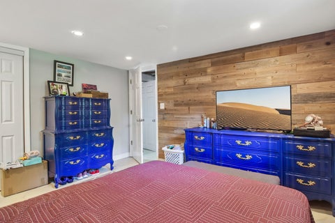 Tiny photo for 151 S Ashland Avenue, Palatine, IL 60074 (MLS # 12715455)