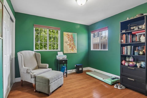 Tiny photo for 151 S Ashland Avenue, Palatine, IL 60074 (MLS # 12715455)