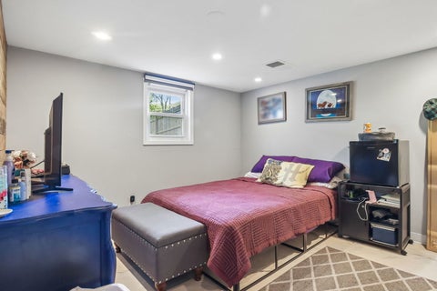 Tiny photo for 151 S Ashland Avenue, Palatine, IL 60074 (MLS # 12715455)