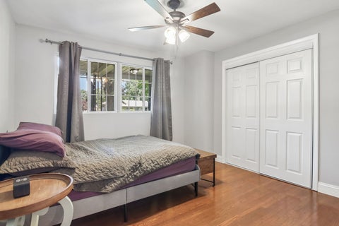 Tiny photo for 151 S Ashland Avenue, Palatine, IL 60074 (MLS # 12715455)