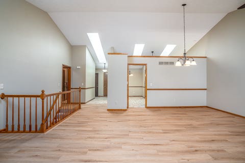 Tiny photo for 3321 E Ridge Place #0, Bettendorf, IA 52722 (MLS # 12717577)