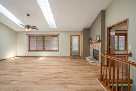 Tiny photo for 3321 E Ridge Place #0, Bettendorf, IA 52722 (MLS # 12717577)