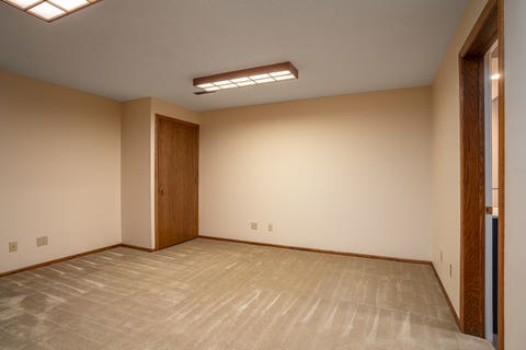 Tiny photo for 3321 E Ridge Place #0, Bettendorf, IA 52722 (MLS # 12717577)