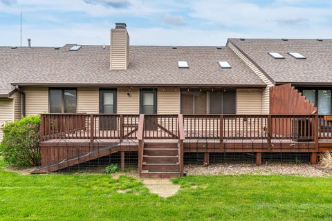 Tiny photo for 3321 E Ridge Place #0, Bettendorf, IA 52722 (MLS # 12717577)