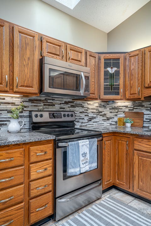 Tiny photo for 3321 E Ridge Place #0, Bettendorf, IA 52722 (MLS # 12717577)