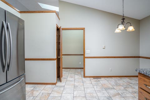 Tiny photo for 3321 E Ridge Place #0, Bettendorf, IA 52722 (MLS # 12717577)
