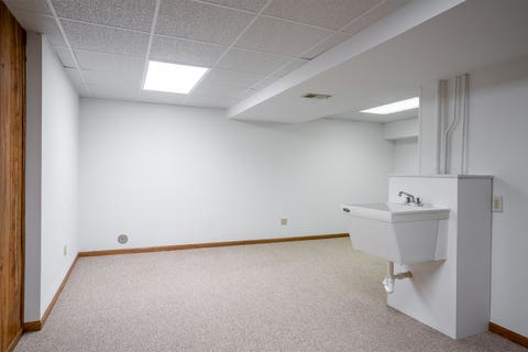 Tiny photo for 3321 E Ridge Place #0, Bettendorf, IA 52722 (MLS # 12717577)