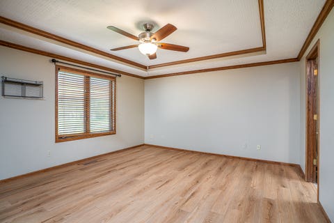 Tiny photo for 3321 E Ridge Place #0, Bettendorf, IA 52722 (MLS # 12717577)