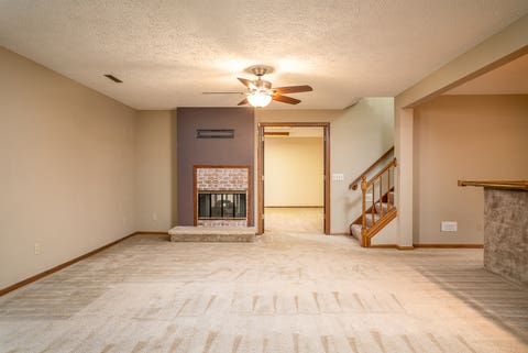 Tiny photo for 3321 E Ridge Place #0, Bettendorf, IA 52722 (MLS # 12717577)