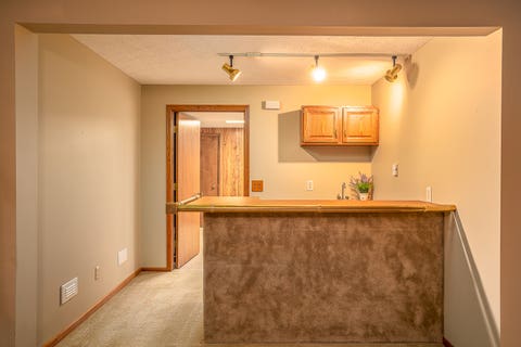 Tiny photo for 3321 E Ridge Place #0, Bettendorf, IA 52722 (MLS # 12717577)