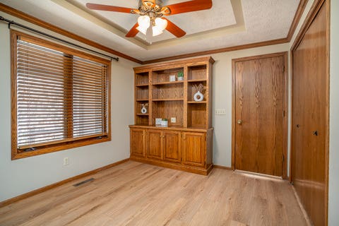 Tiny photo for 3321 E Ridge Place #0, Bettendorf, IA 52722 (MLS # 12717577)