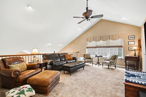 Tiny photo for 1179 kingsley Lane, Aurora, IL 60505 (MLS # 12629818)