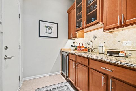 Tiny photo for 1179 kingsley Lane, Aurora, IL 60505 (MLS # 12629818)