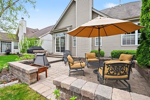 Tiny photo for 1179 kingsley Lane, Aurora, IL 60505 (MLS # 12629818)